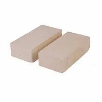 Kiln Brick
